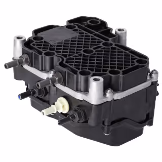 Module dalimentation / unité d'alimentation AdBlue®