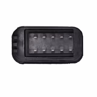 Module dalimentation / unité d'alimentation AdBlue®