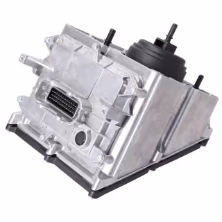 Module dalimentation / unité d'alimentation AdBlue®