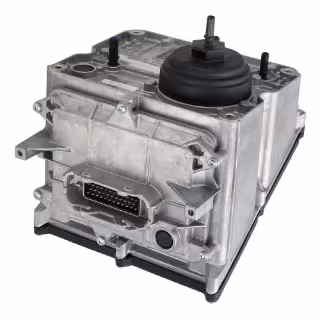 Module dalimentation / unité d'alimentation AdBlue®