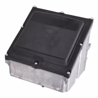Module dalimentation / unité d'alimentation AdBlue®