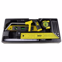 Module de mesure pour servante d'outils