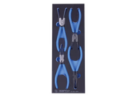 Module de pinces circlips - 4 piéces