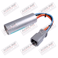 Module de protection de charge de tension - 4227367M1