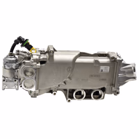 Module EGR