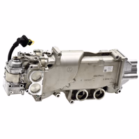 Module EGR