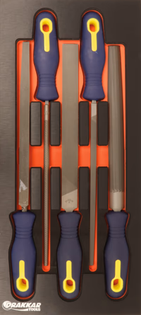 Module servante Drakkar limes Origine