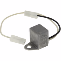 Module-oil sensor