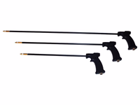 Moisture tester dht-1 probe 24