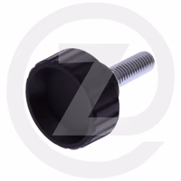 MOLETTE - 220664 - MANITOU