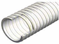 Monoflexx l food ø25 [xm] (c25)