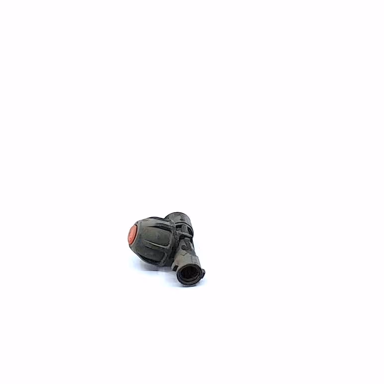 Porte buse Arag Monojet femelle 18x150mm Origine