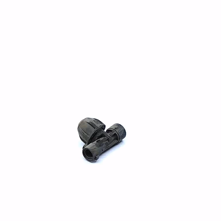 Porte buse Arag Monojet femelle 18x150mm Origine