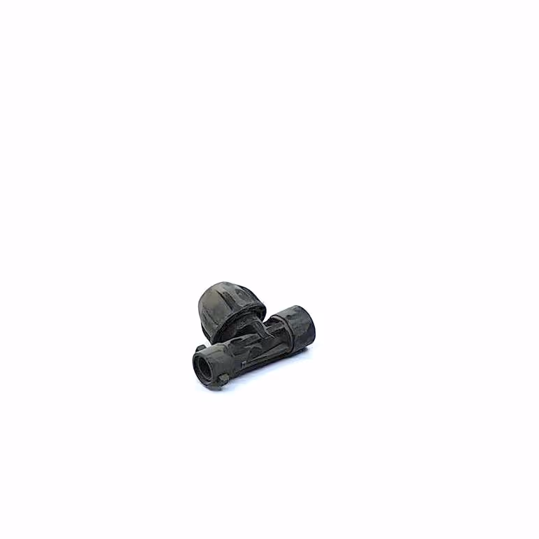 Porte buse Arag Monojet femelle 18x150mm Origine