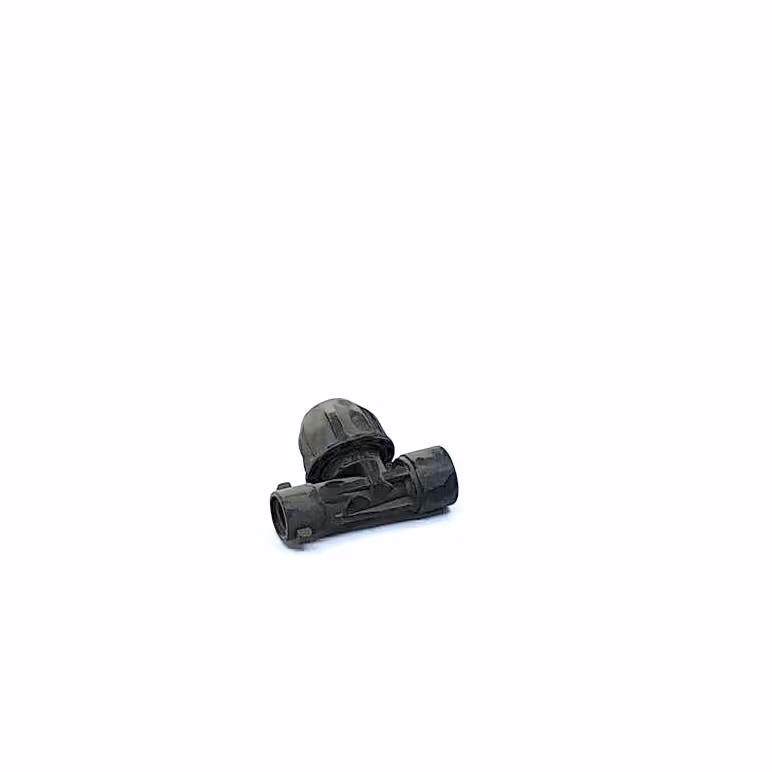 Porte buse Arag Monojet femelle 18x150mm Origine