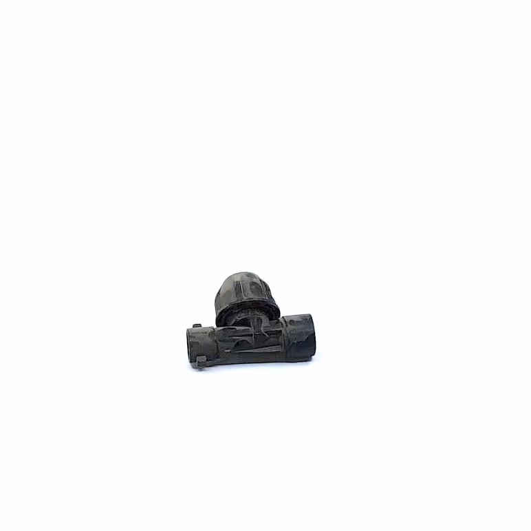 Porte buse Arag Monojet femelle 18x150mm Origine