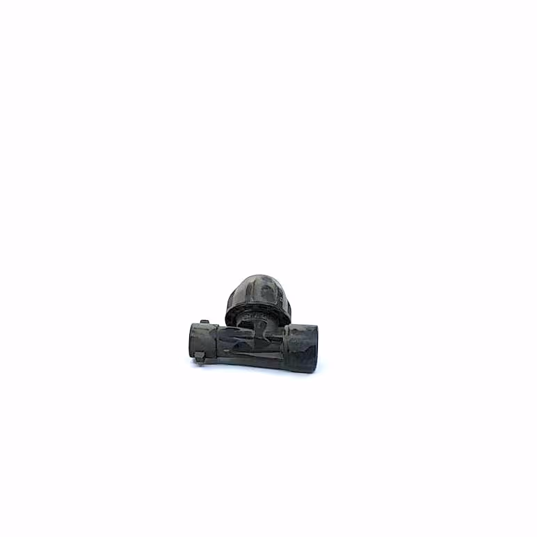 Porte buse Arag Monojet femelle 18x150mm Origine