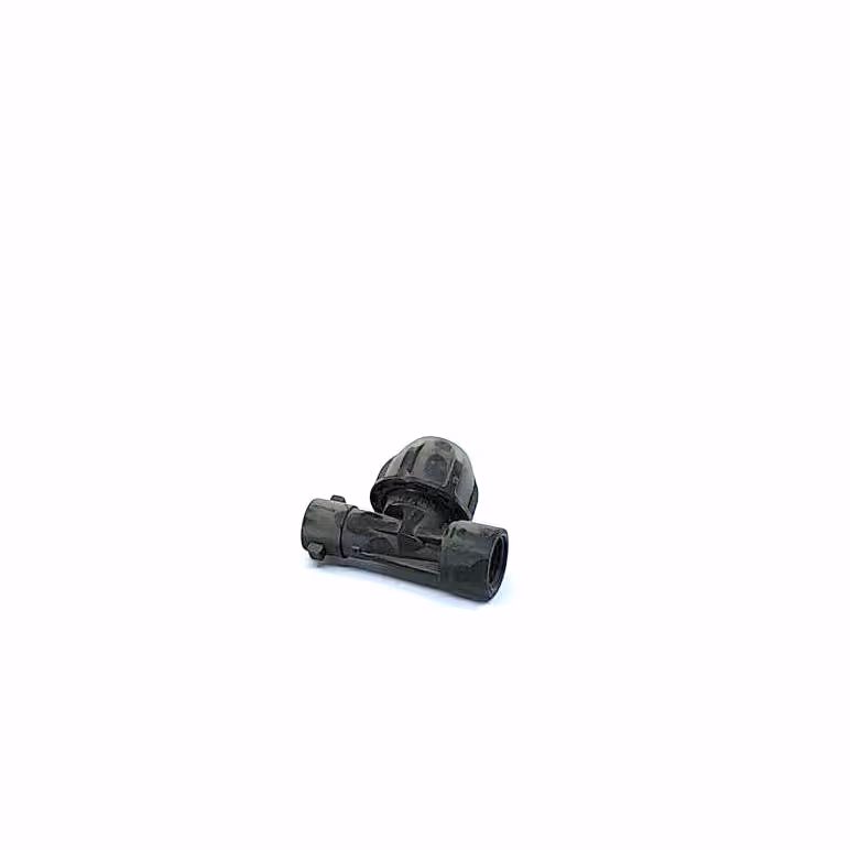 Porte buse Arag Monojet femelle 18x150mm Origine