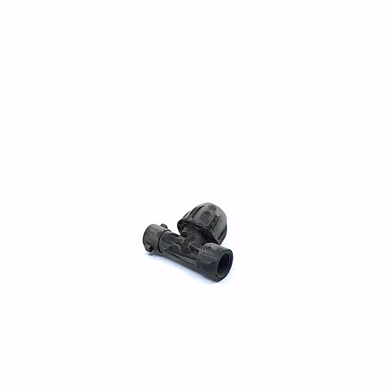 Porte buse Arag Monojet femelle 18x150mm Origine