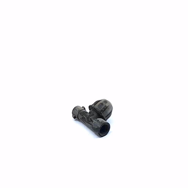 Porte buse Arag Monojet femelle 18x150mm Origine