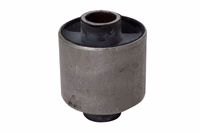 Montage de la cabine