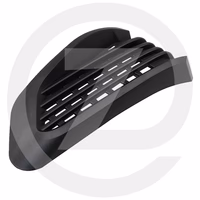 Montage ref 101010 adaptable Merlo