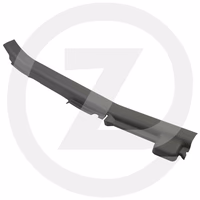 MONTANT DE PROTECTION - 082792 - MERLO