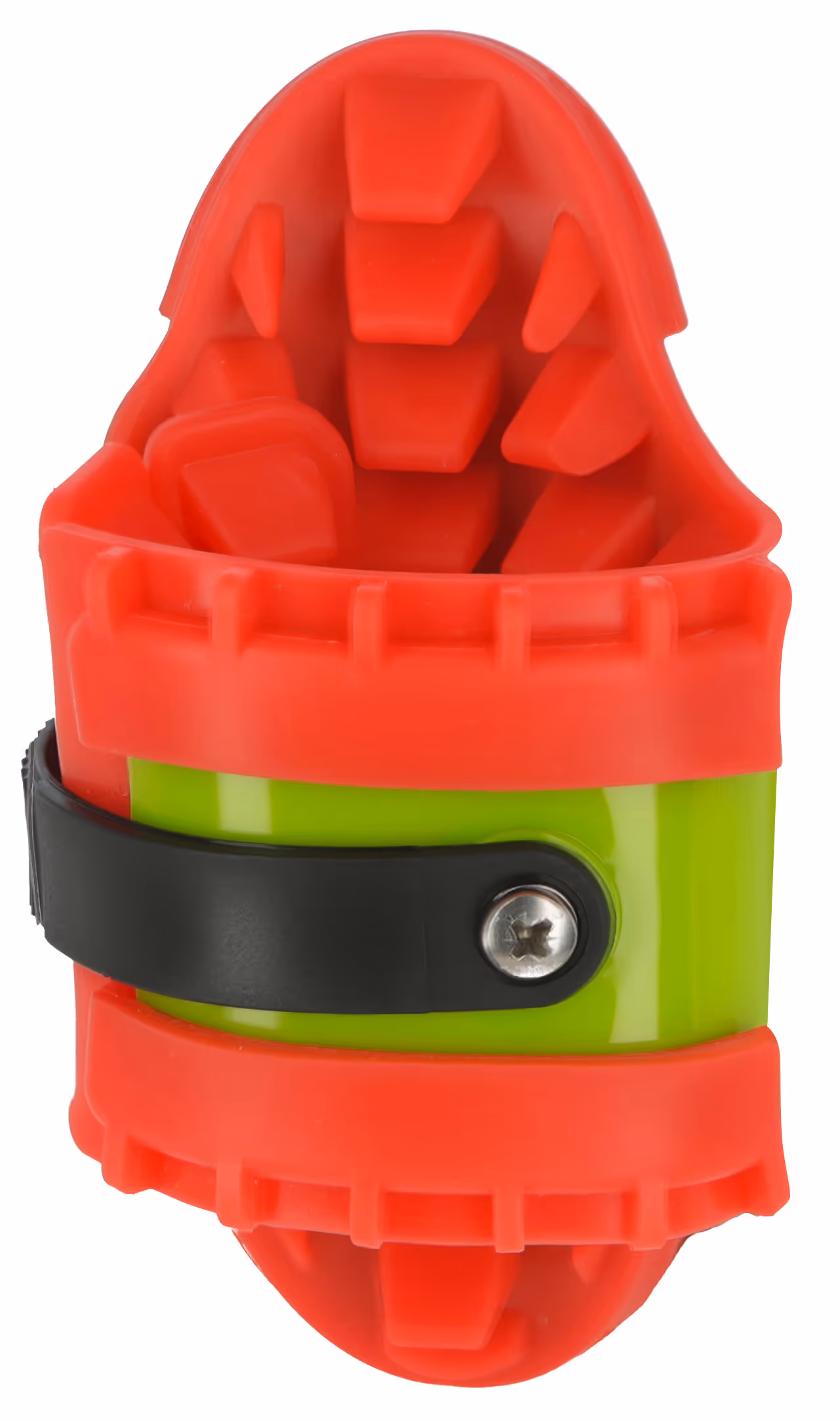 Moocall Détecteur de vêlage
