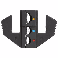 Mors de sertissage pour cosses isolées, Accessoires pour siège 7881151425