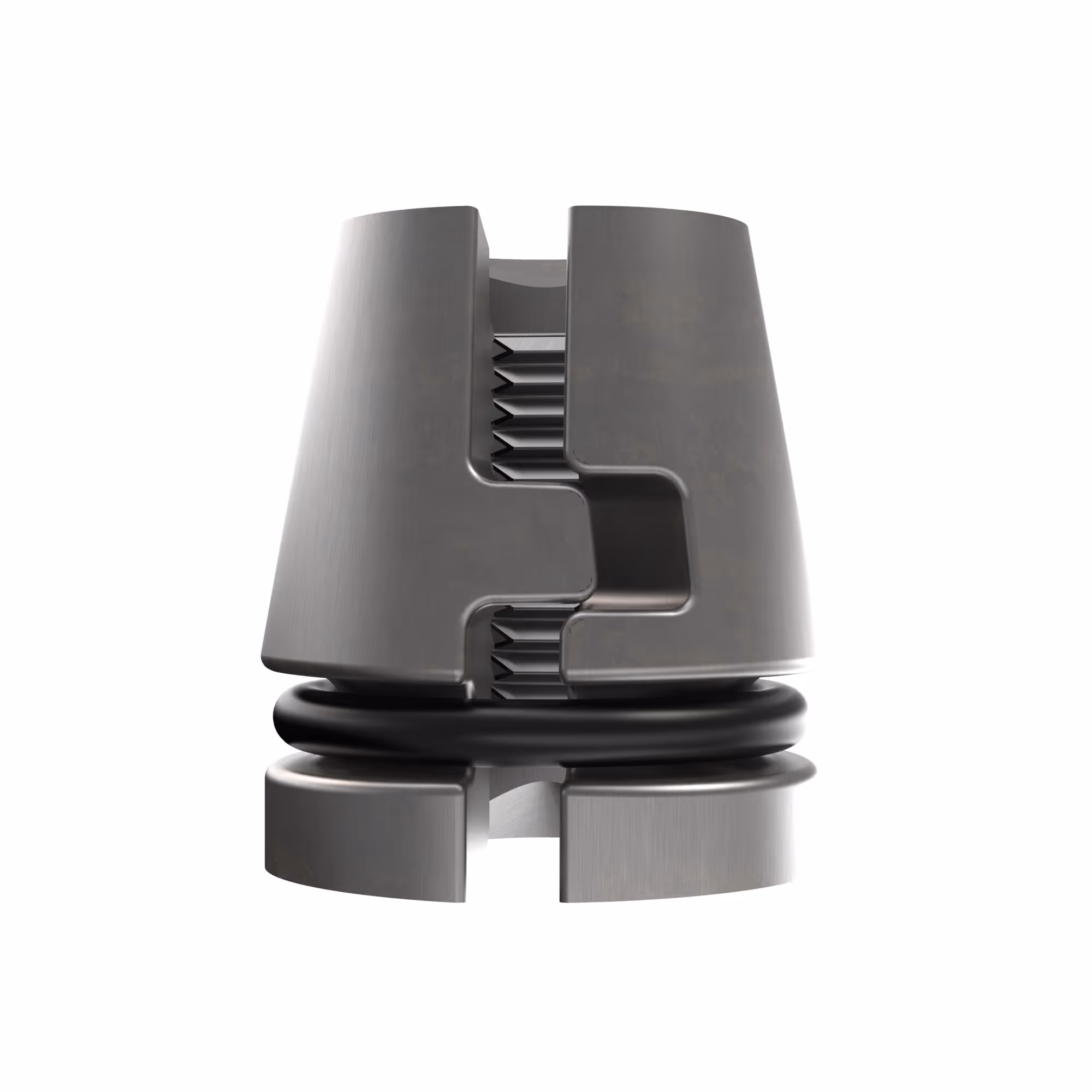 Mors pour DCF403