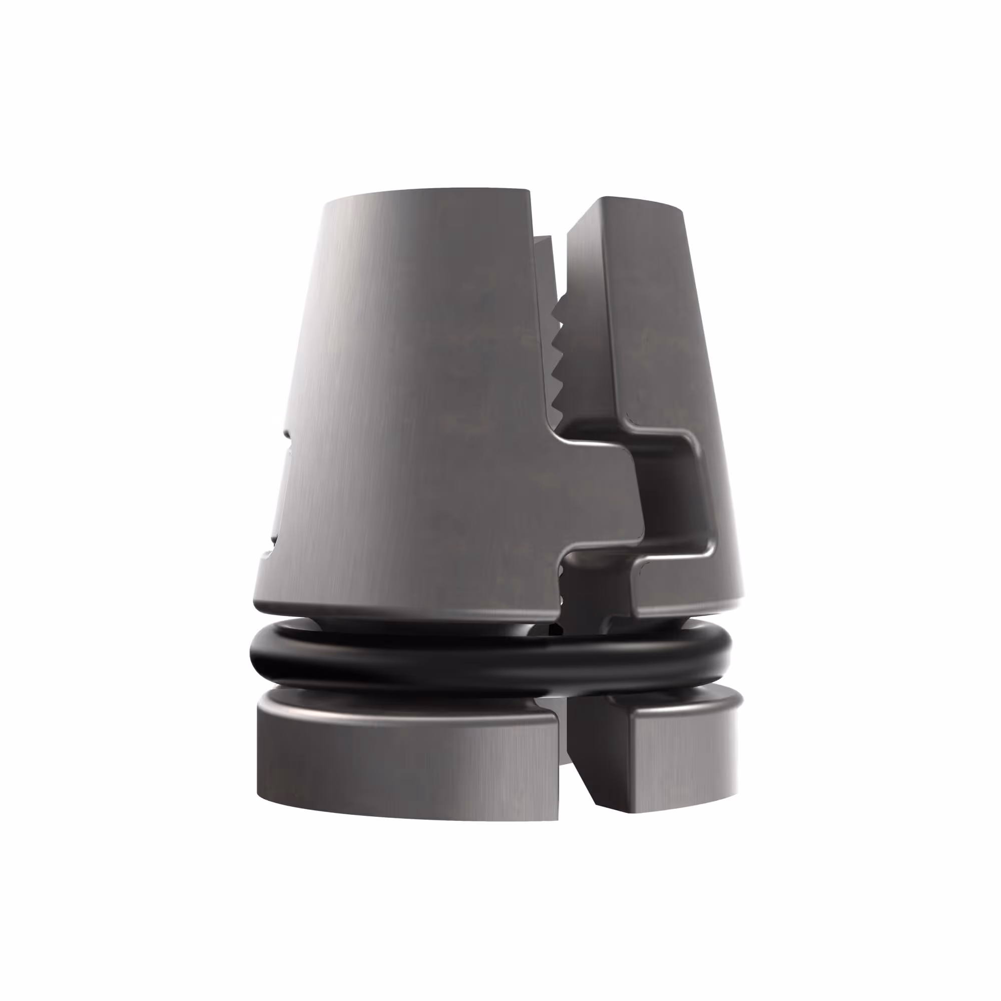 Mors pour DCF403