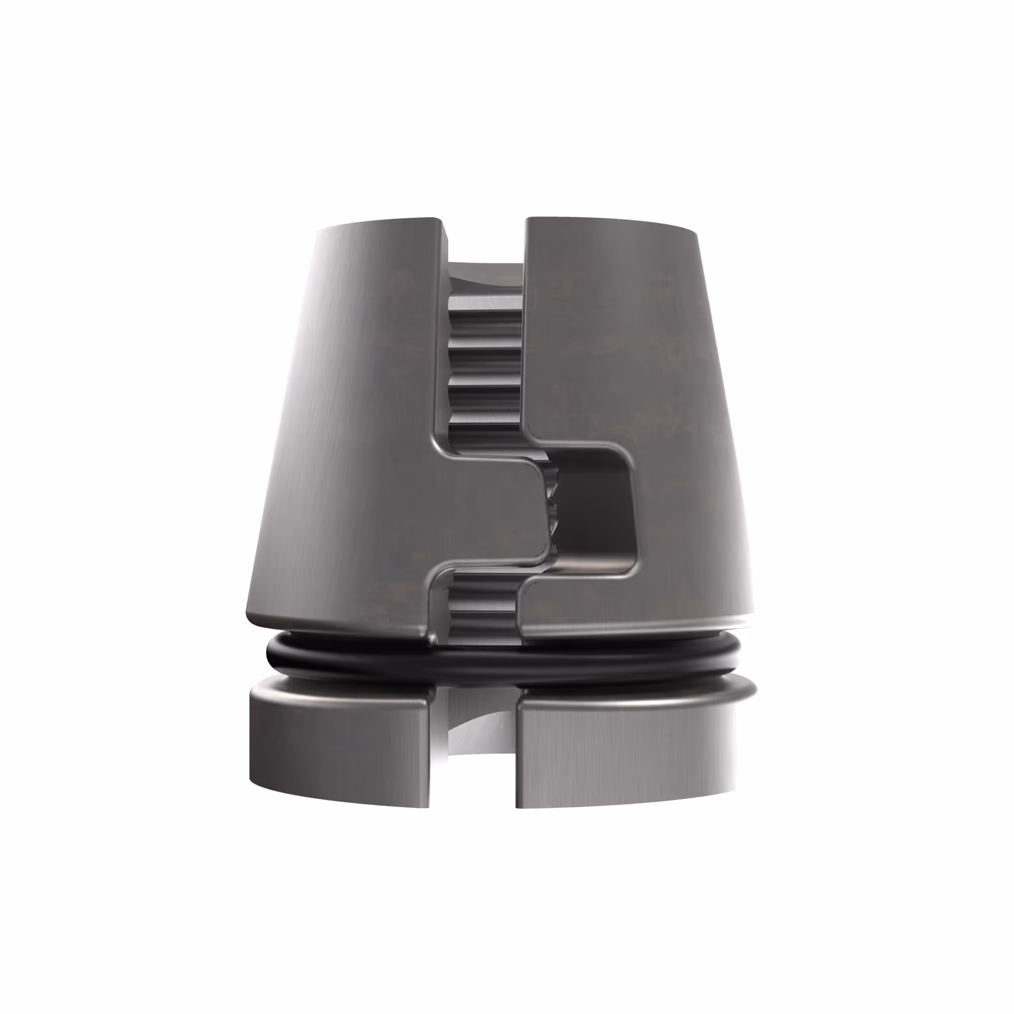 Mors pour DCF414