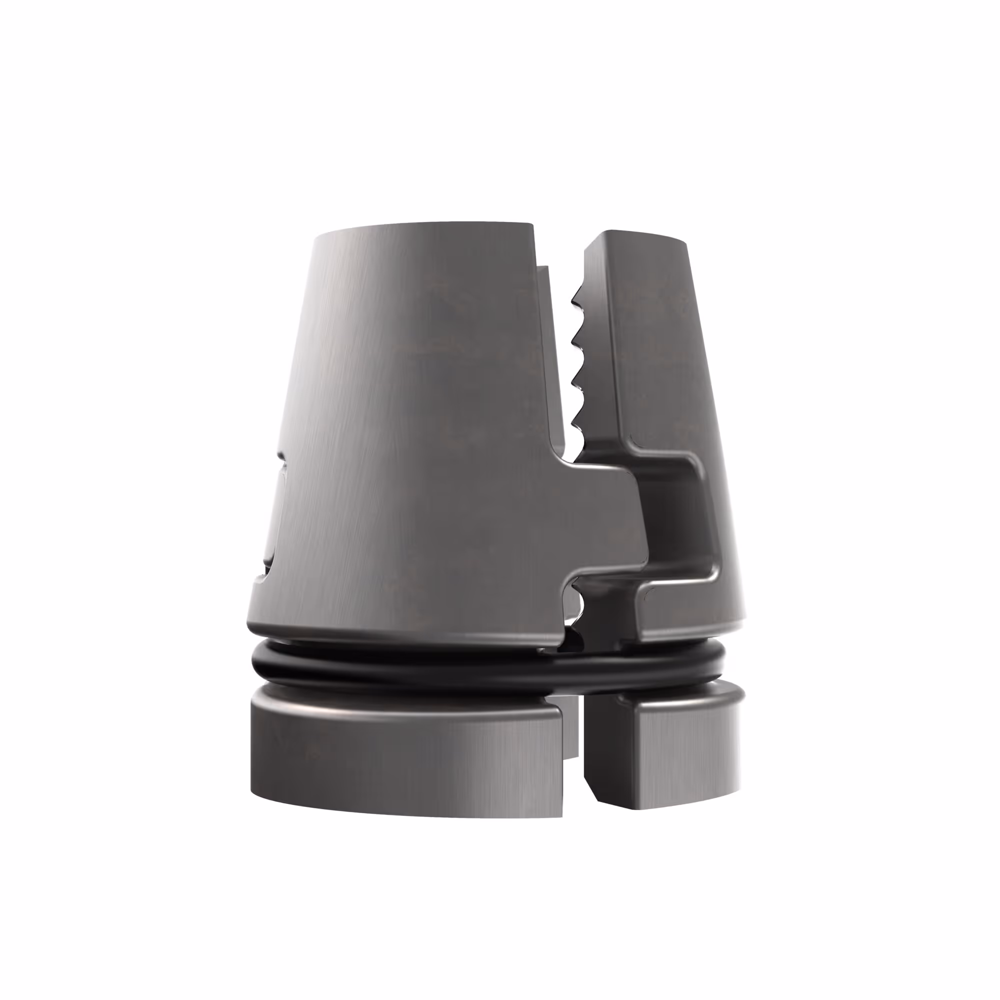 Mors pour DCF414