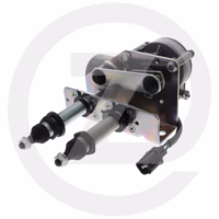 MOTEUR - 714/28000 - JCB