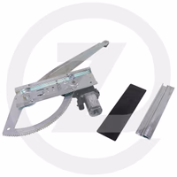 MOTEUR - 947376 - MANITOU