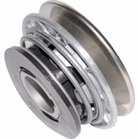 Moteur à puissance variable