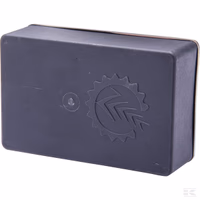 Moteur automatique d'exclusion 5 rangs 10nm