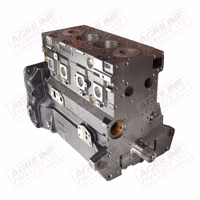 Moteur court Phaser 1004.40