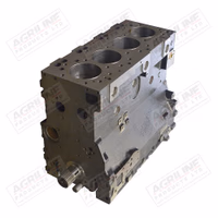 Moteur court Phaser 1004.40T