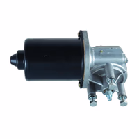 Moteur d'alimentation type ATL 12V
