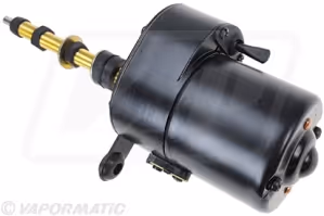 Moteur d'essuie glace 115° 12V 