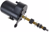 Moteur d'essuie glace 115° 12V 