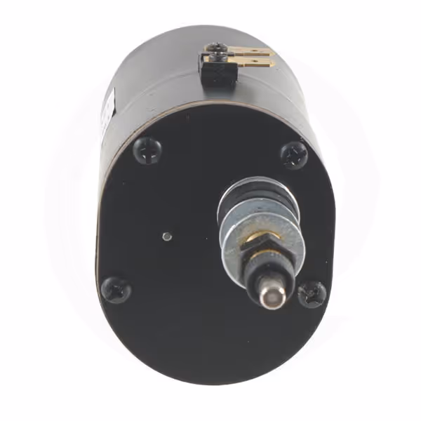 Moteur essuie glace 12V Adaptable