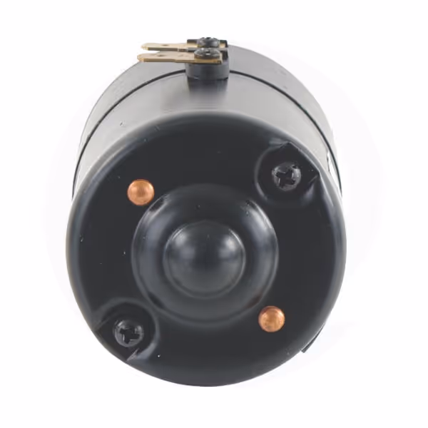 Moteur essuie glace 12V Adaptable