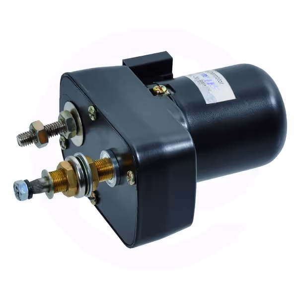 Moteur essuie glace 12V Adaptable