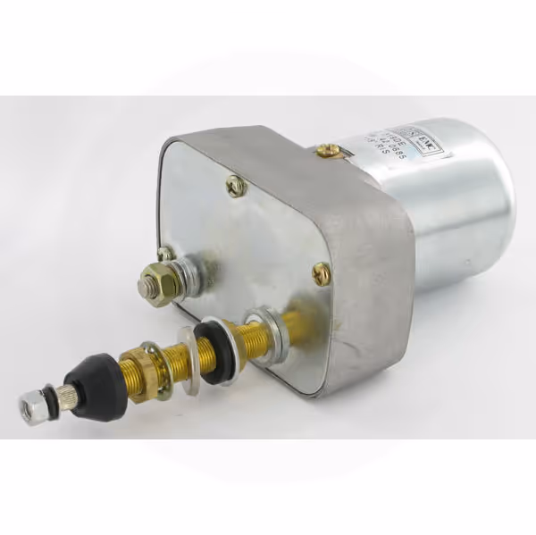 Moteur essuie glace 12V Adaptable
