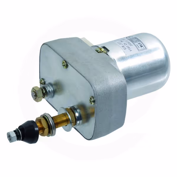 Moteur essuie glace 12V Adaptable
