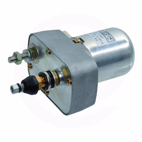 Moteur essuie glace 12V Adaptable