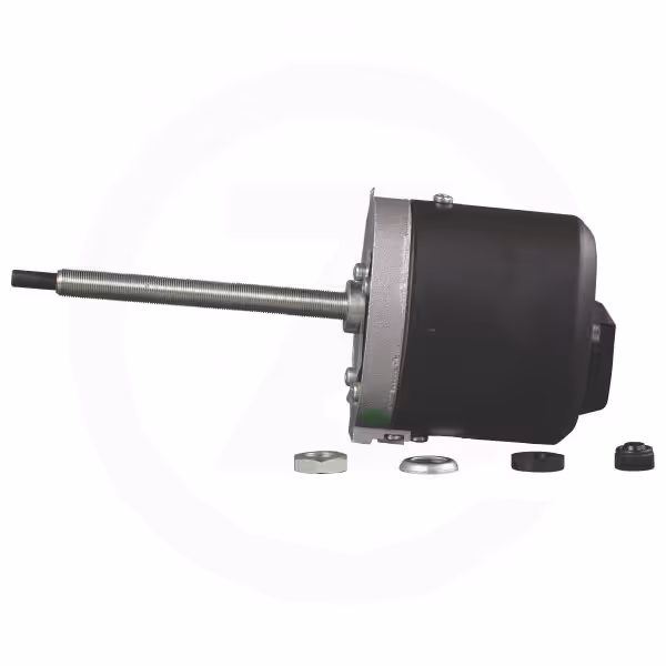 Moteur essuie glace 12V Adaptable