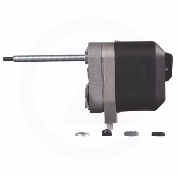 Moteur essuie glace 12V Adaptable